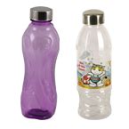 SUNSHINE | A TRUSTED NAME FOR QUALITY PLASTIC WARES | Leading ...
