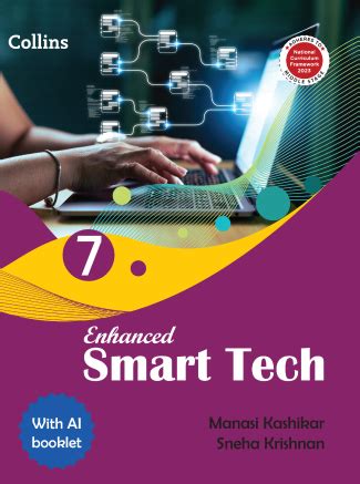 Image result for Computer Science Book of Class 7th