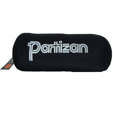 Plišani jastuk Partizan 24807 | Volim svoj dom