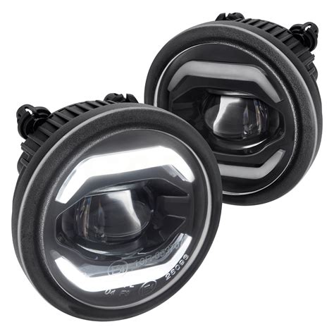 Image result for High Power LED Fog Lights