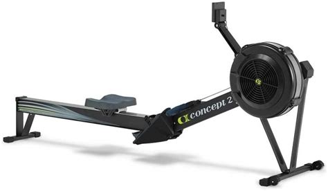 Concept 2 Model D Adjust Tension 的图像结果
