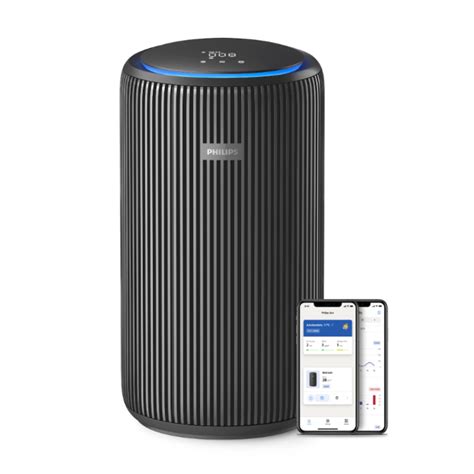 Buy Hepa Filter Online - Up to 30% Off & 2 Years Warranty – Tagged "Air ...