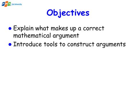 Image result for Propositional Logic Introduction