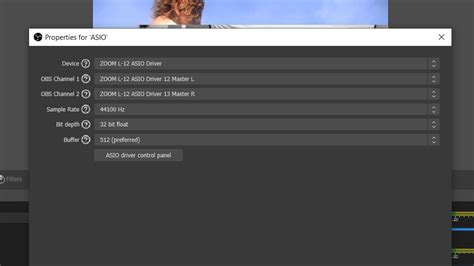 Image result for Zoom Live Track 12 Tutorial