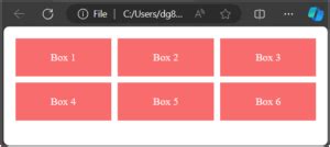 Image result for Div Element Tags