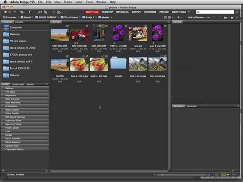 Image result for Photoshop CS5 Lessons for Beginners