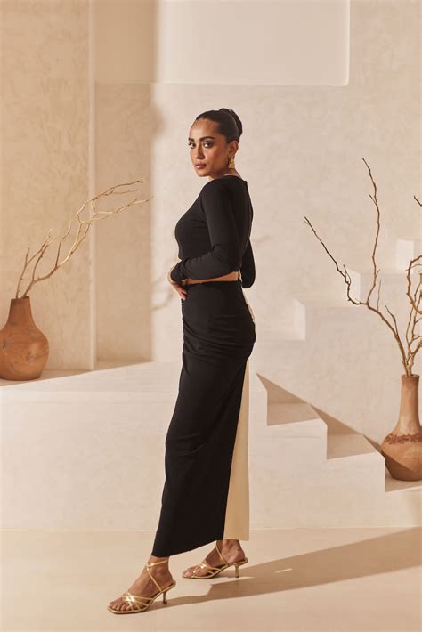 Womens Western Skirts | Women Skort Online | Urban Suburban