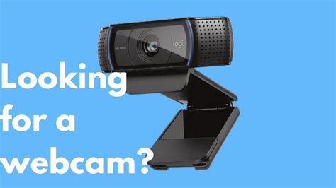 Logitech Camera Setup 的图像结果