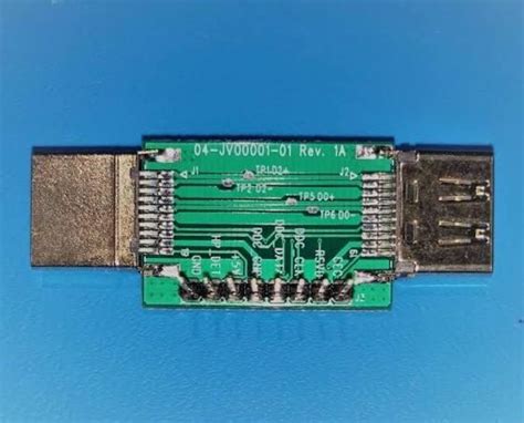 Ambilight Arduino HDMI 的图像结果