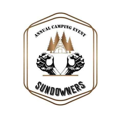 Sundowner logo | Freelancer