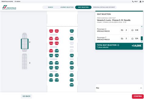 Image result for How to Create Calculator in JavaScript