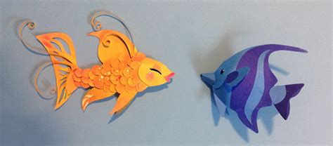 Image result for Paper Model Design