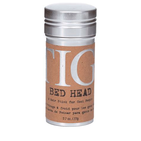 TIGI • Wax Stick • haar-shop.ch