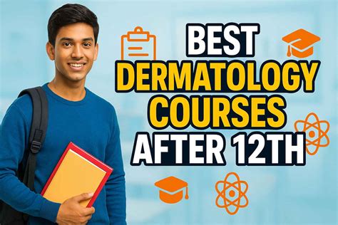 Image result for Forensic Science Courses