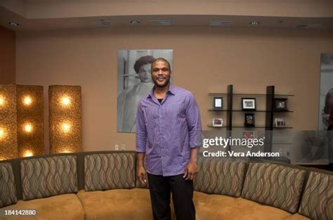 Image result for Tyler Perry Studio Entry