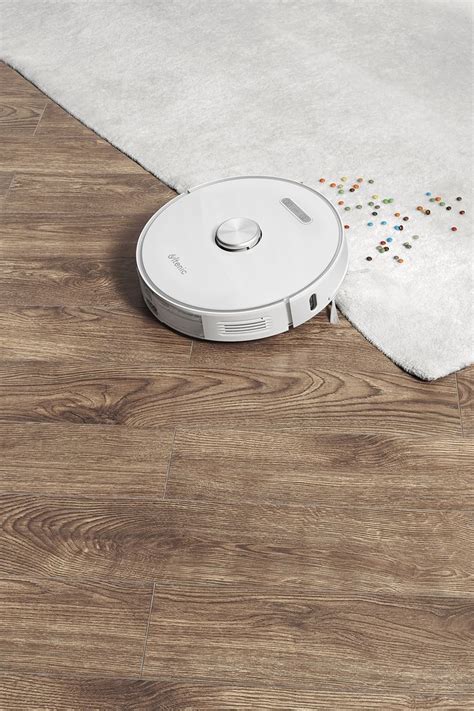 Image result for Smart Sweeper