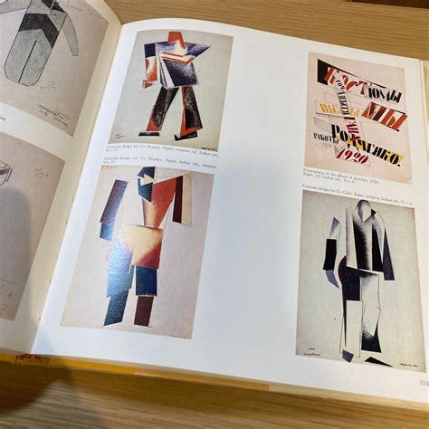 Rodchenko: The Complete Work / Selim O. Khan-Magomedov | 百年