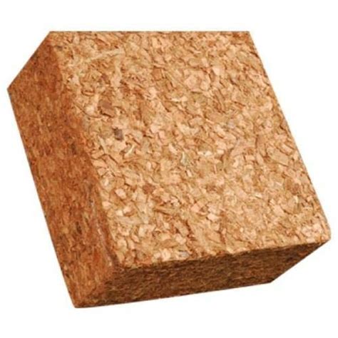 Siridepot Coconut Husk Chips Block 4.5 Kg : Amazon.in: Garden & Outdoors