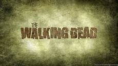 Home Screen Wallpaper Walking Dead Wallpaper by The Walking Dead Wallpapers 4k 4096x2160 Resolution Home Screen Wallpaper Walking Dead Wallpaper