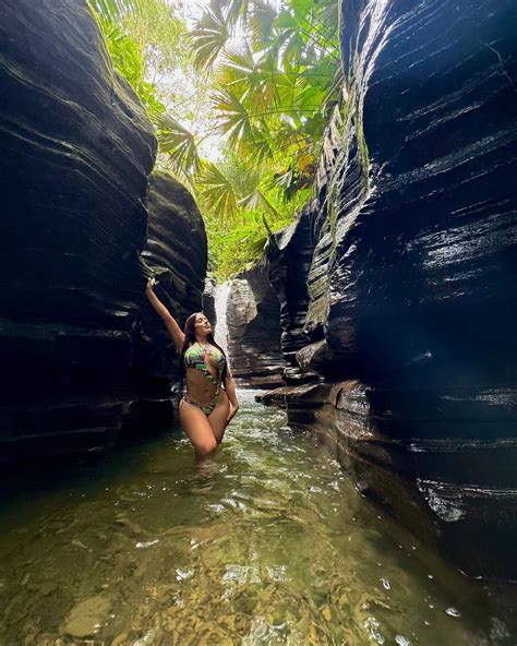 Karen Belen (@karen.belenof) • Instagram photos and videos