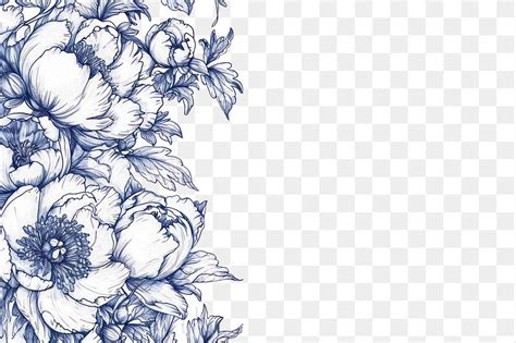 Image result for Python Pattern Background Drawing