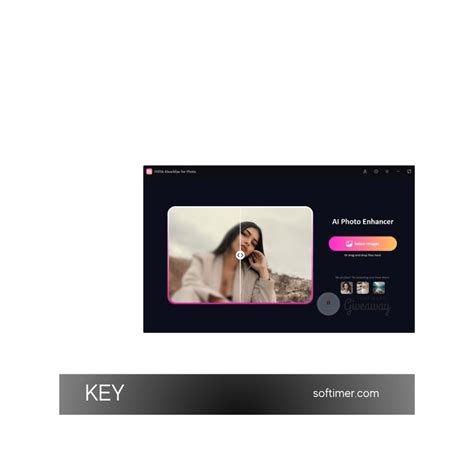 Image result for Advanced SystemCare 14 Pro Key Free