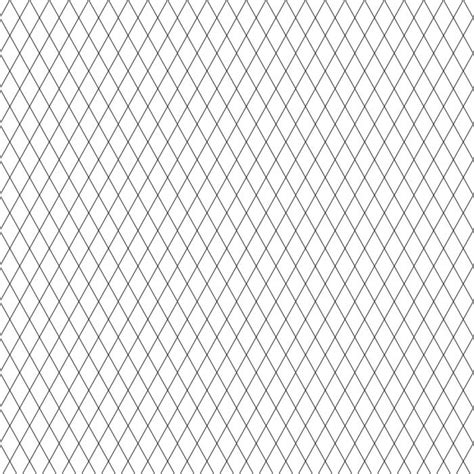 Image result for Diamond Grid Pattern