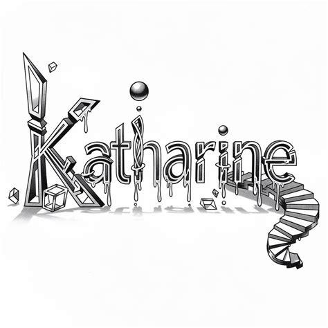 Katharine Baby Name – Name Meaning, Origin, Popularity & Similar Names ...