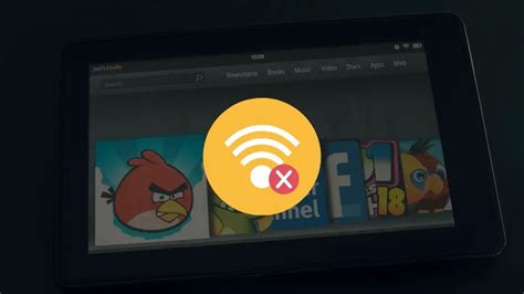 Image result for IP Configuration Failure Amazon Fire