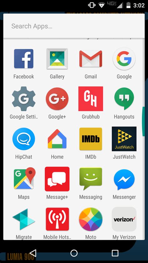 Image result for How to Stream PC Screen