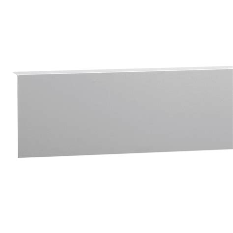 Riel para silla | Moldura decorativa de poliuretano S363, 200 x 1,3 x 7 ...