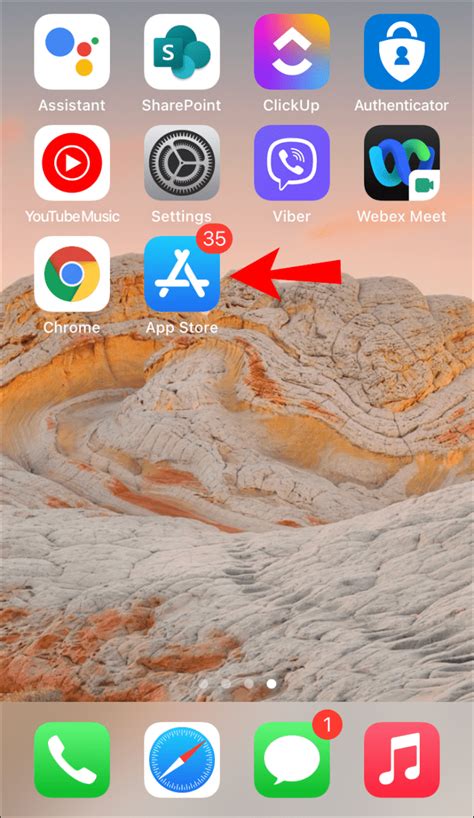 Minecraft Java Transfer to New Computer 的图像结果