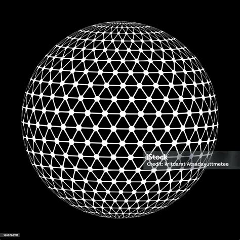 Global Icon PNG 的图像结果