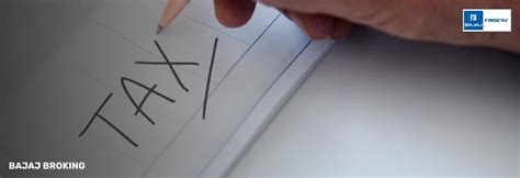 What is Deferred Tax: Comprehensive Guide