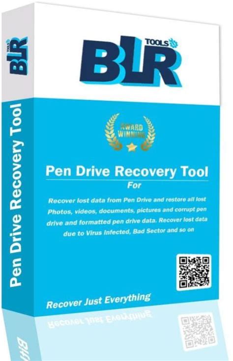Recover Data from Formatted Pendrive 的图像结果