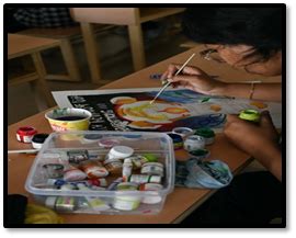 St. Xaviers University, Kolkata