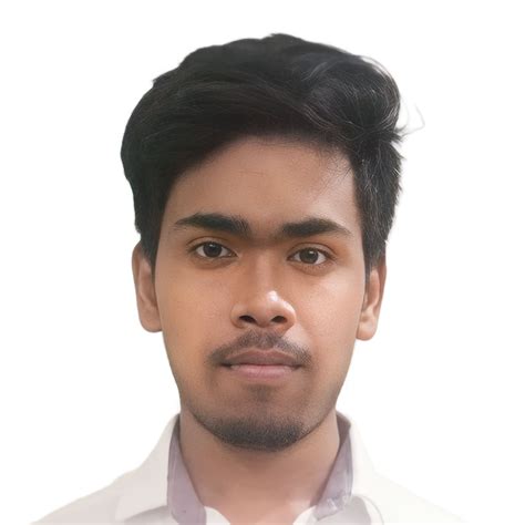 Dhatvika | Contacts