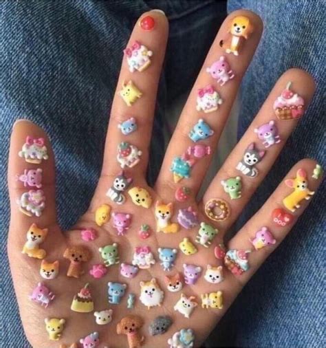 Pretty Stuff 的图像结果