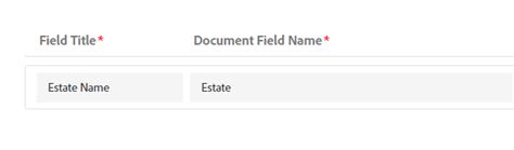 Image result for JavaScript to Add New Input Field in Adobe at Click of Button
