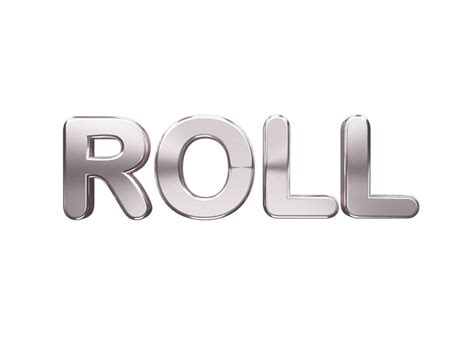 Rolling Text JavaScript 的图像结果