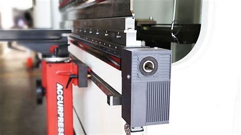 Press Brakes (CNC/Hydraulic Sheet Metal Press Brake Machine)