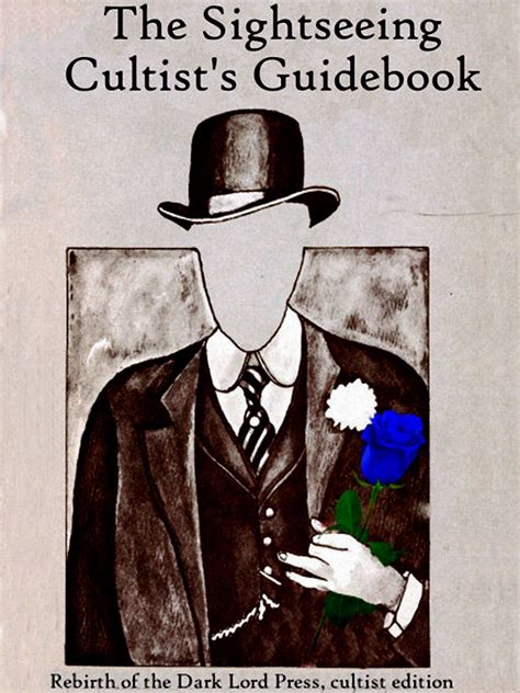 Our Games | Escape Rhode Island — Escape Rhode Island