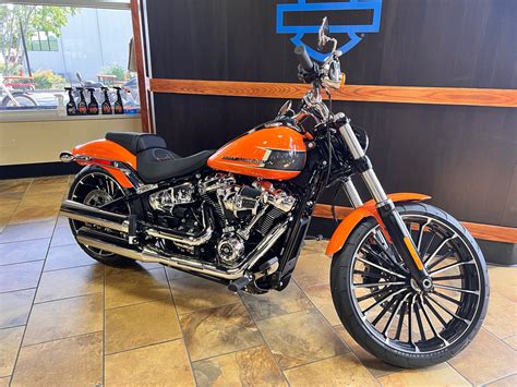 Man O'War Harley-Davidson® | Lexington, KY | Kentucky's Premier ...