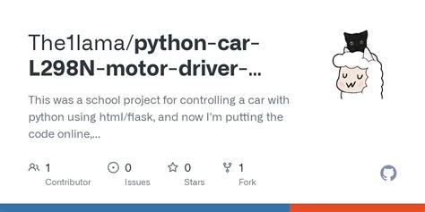 Image result for Python Motor Simulation GUI