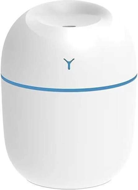 Humidifier - Buy Humidifier online at Best Prices in India | Flipkart.com