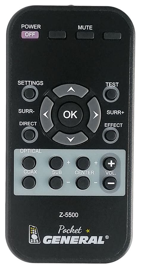 Image result for C 5500 Remote Entry Module