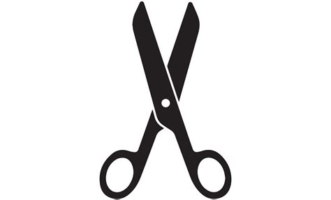 Scissors Icon 的图像结果