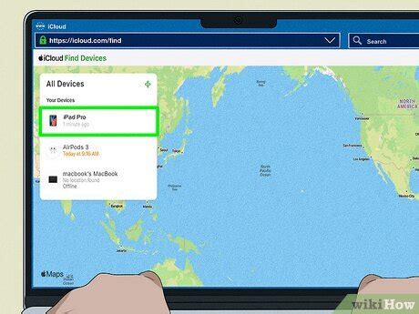 Image result for Unlock iPad Passcode Blogger