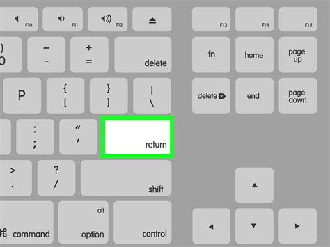 Image result for Create Click Track in Audacity