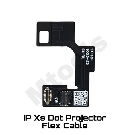 RELIFE 728A SCREWDRIVER SET & SUNSHINE SS 6508T ultrasonic Wholesale ...